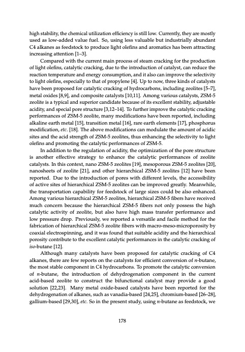 zeolite-catalysis-193