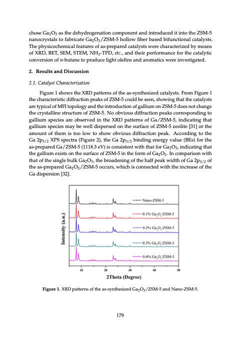 zeolite-catalysis-194