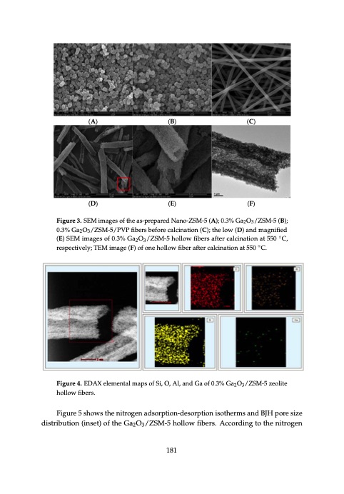 zeolite-catalysis-196