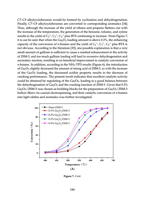 zeolite-catalysis-199