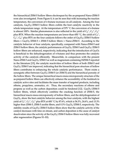 zeolite-catalysis-201