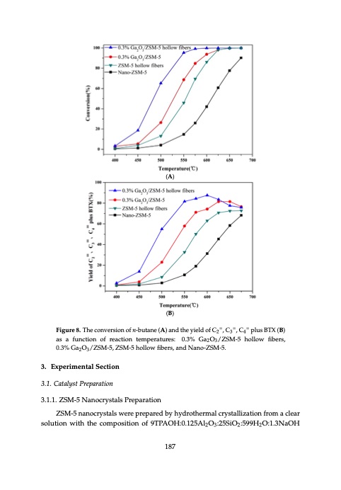 zeolite-catalysis-202