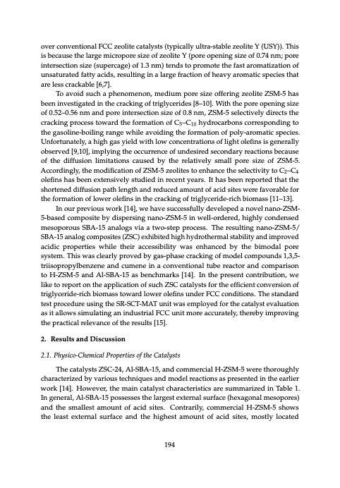 zeolite-catalysis-209
