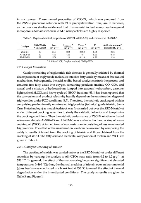 zeolite-catalysis-210