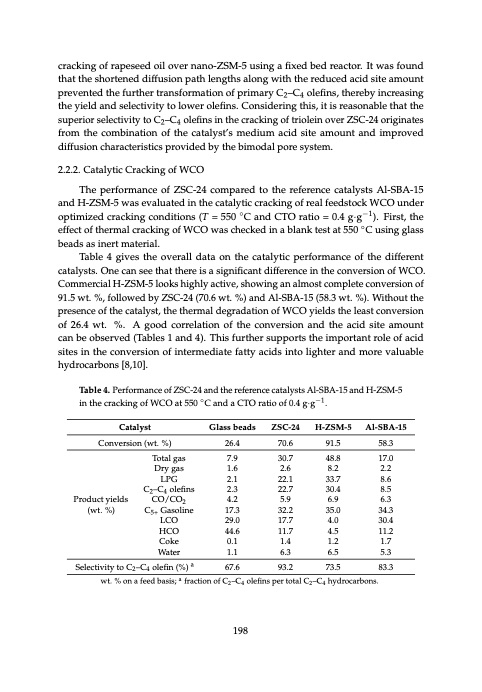zeolite-catalysis-213