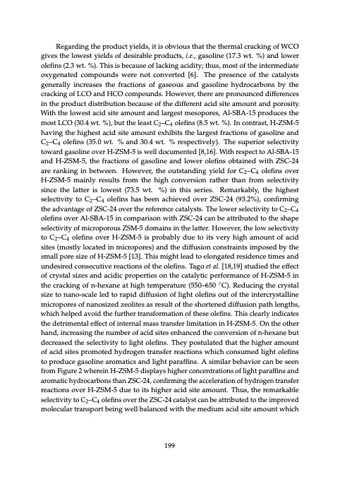zeolite-catalysis-214
