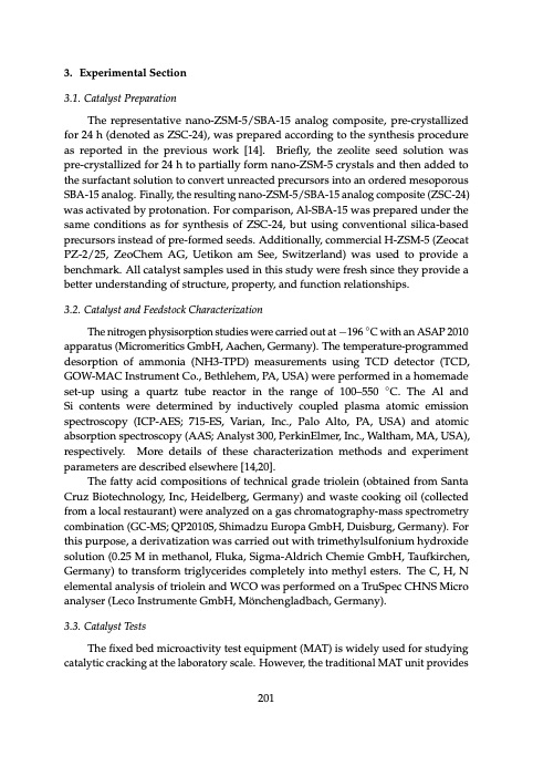 zeolite-catalysis-216