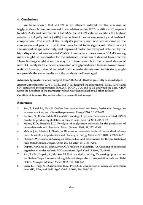 zeolite-catalysis-218
