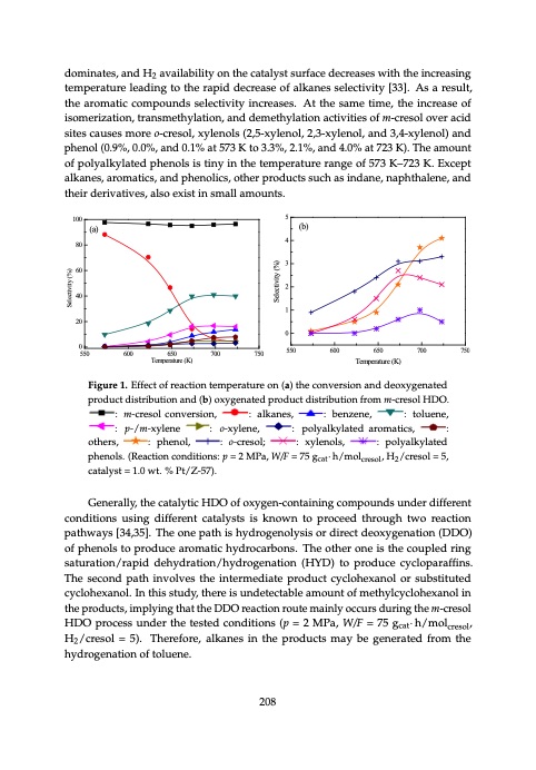 zeolite-catalysis-223