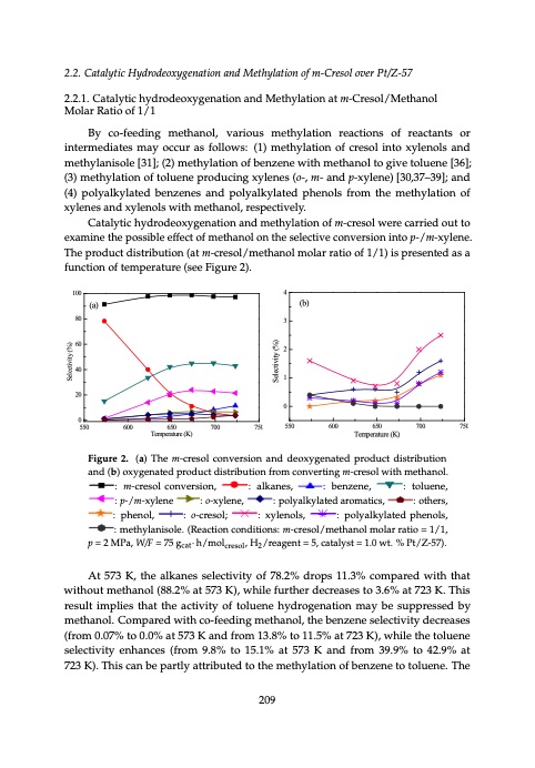 zeolite-catalysis-224