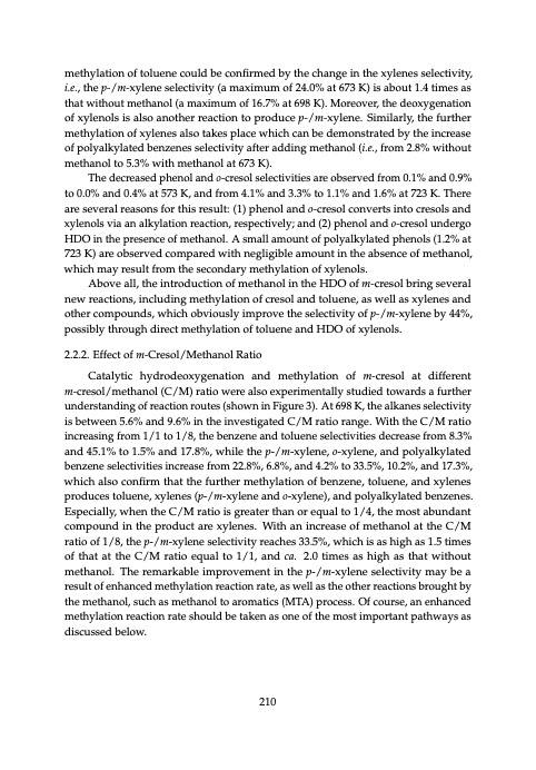 zeolite-catalysis-225