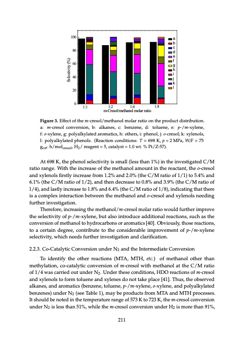 zeolite-catalysis-226