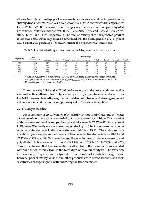 zeolite-catalysis-228