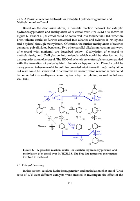 zeolite-catalysis-230