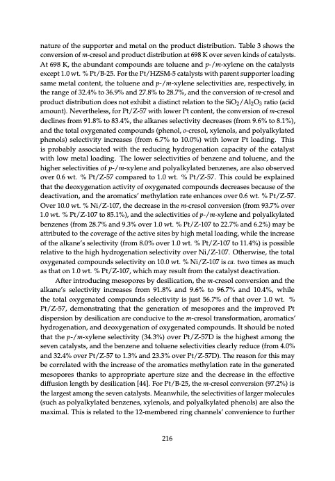 zeolite-catalysis-231