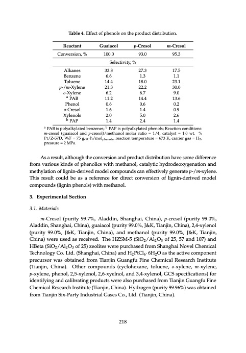 zeolite-catalysis-233