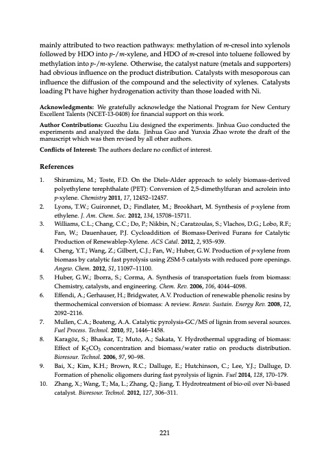 zeolite-catalysis-236