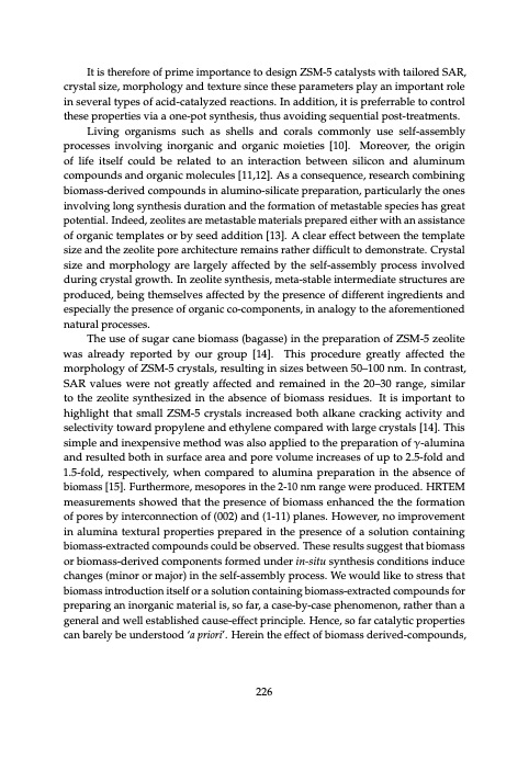 zeolite-catalysis-241