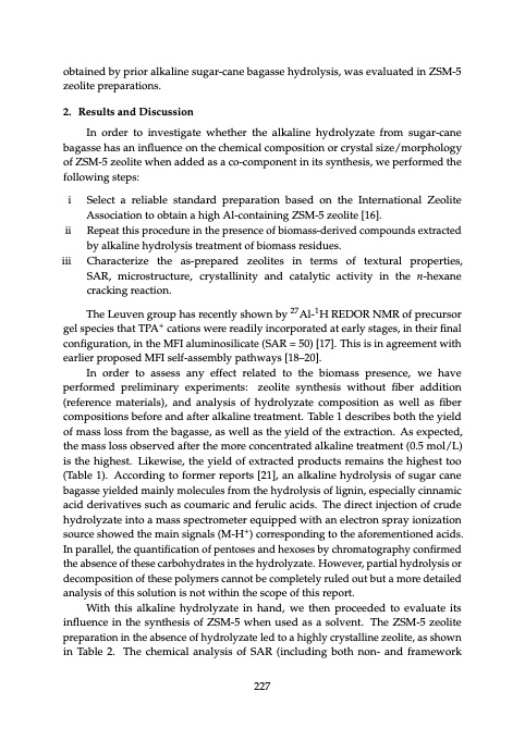 zeolite-catalysis-242