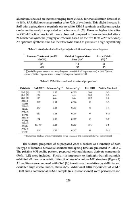 zeolite-catalysis-243