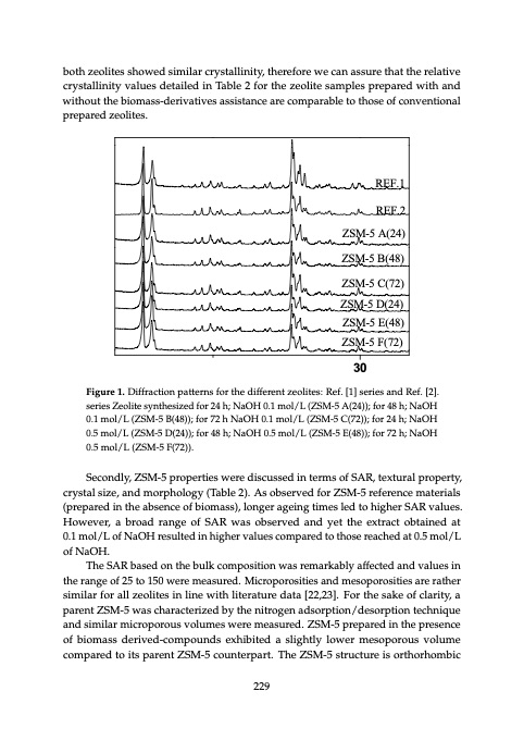 zeolite-catalysis-244