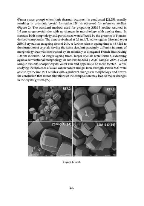 zeolite-catalysis-245
