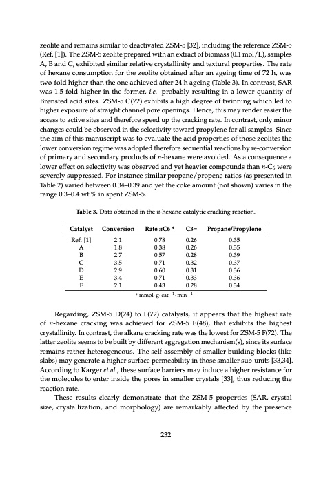 zeolite-catalysis-247