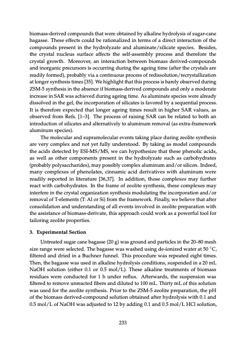 zeolite-catalysis-248