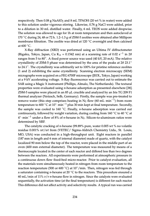 zeolite-catalysis-249