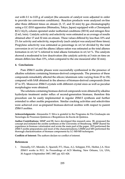zeolite-catalysis-250