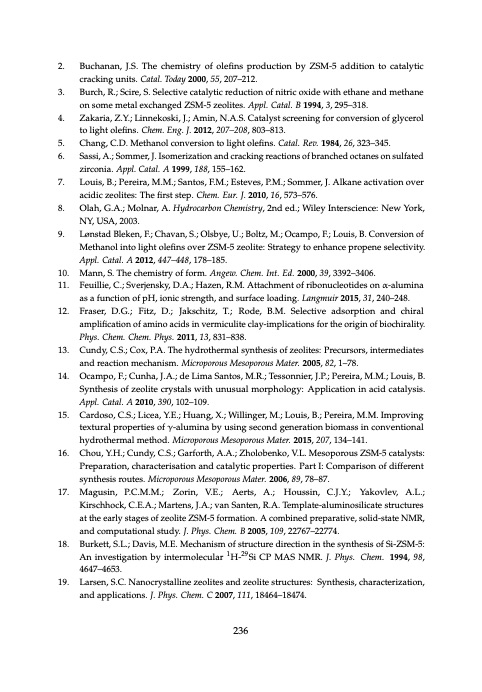 zeolite-catalysis-251