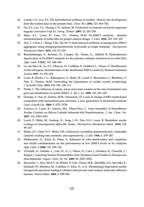 zeolite-catalysis-252