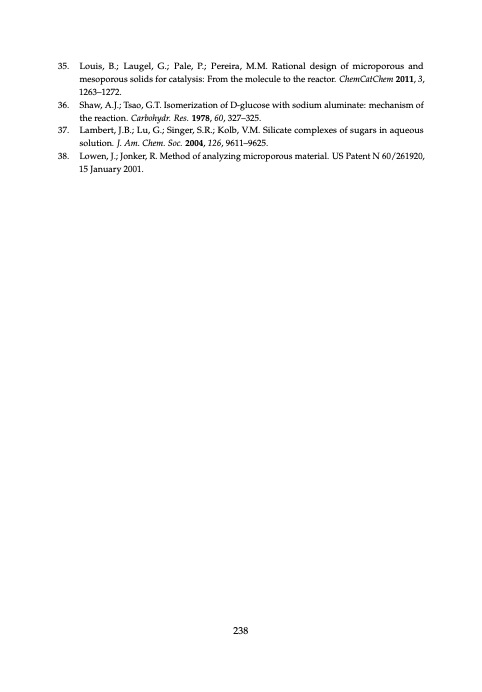 zeolite-catalysis-253