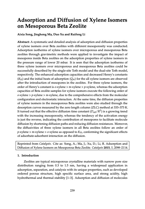 zeolite-catalysis-254