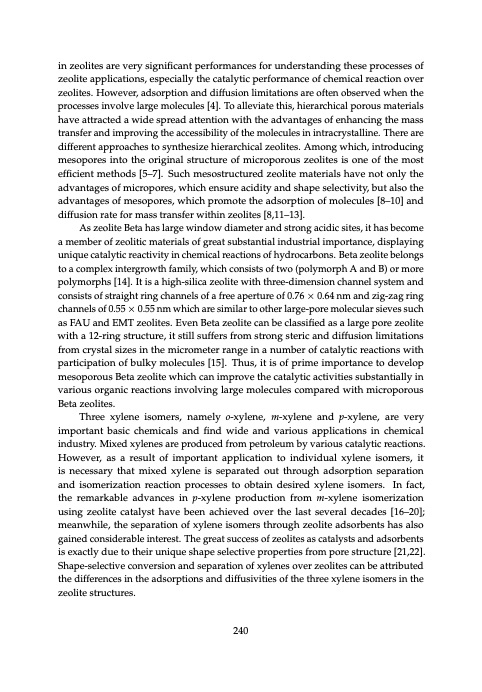 zeolite-catalysis-255