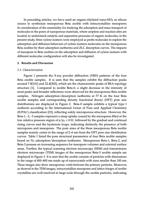 zeolite-catalysis-256