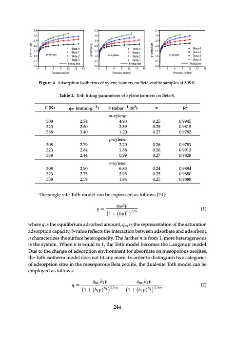 zeolite-catalysis-259