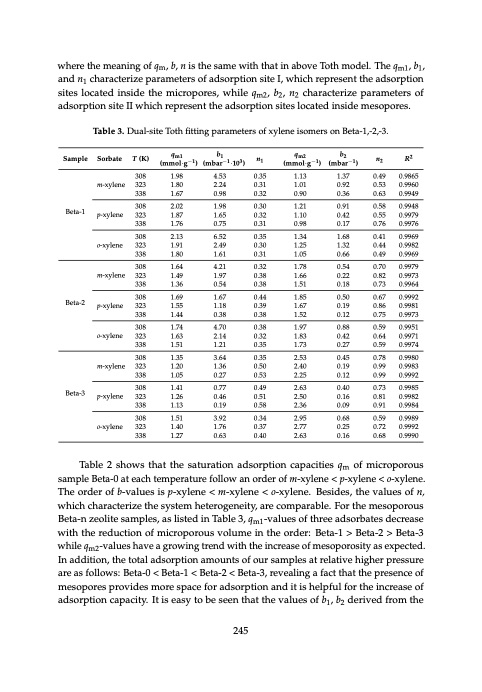 zeolite-catalysis-260