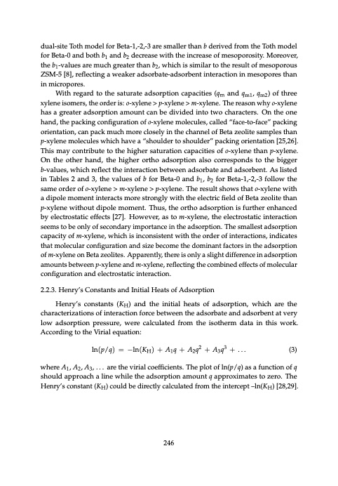 zeolite-catalysis-261