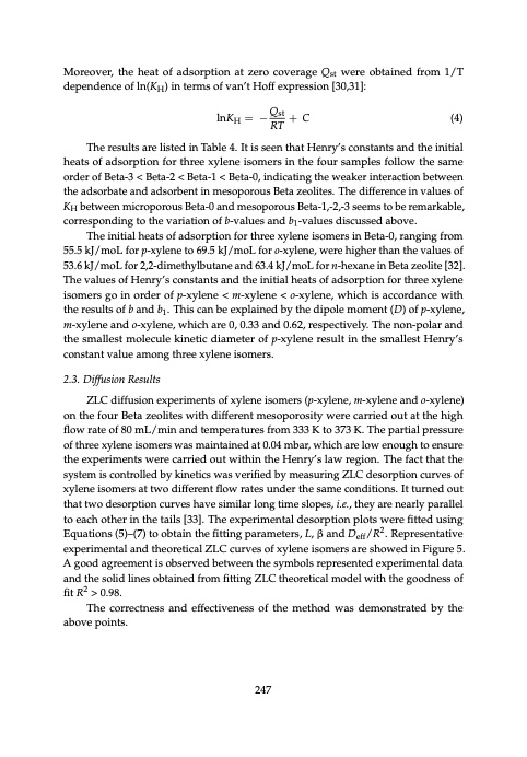 zeolite-catalysis-262