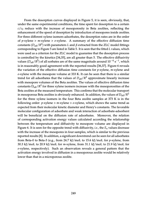 zeolite-catalysis-264