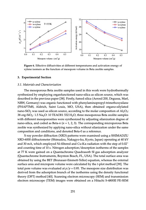 zeolite-catalysis-266