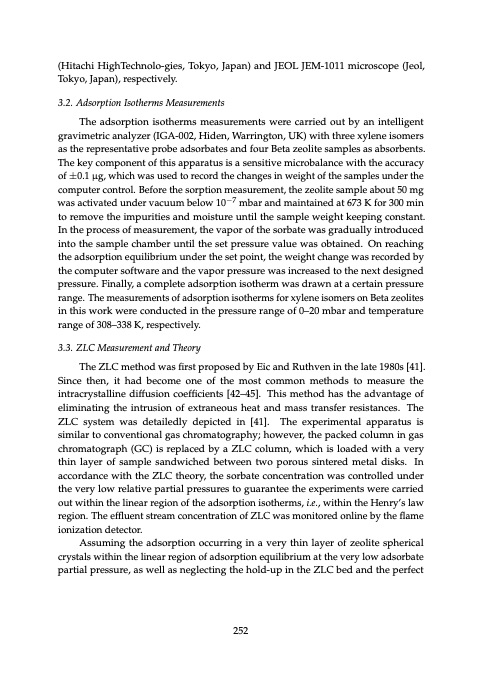 zeolite-catalysis-267