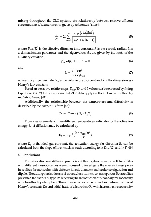 zeolite-catalysis-268