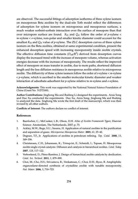 zeolite-catalysis-269