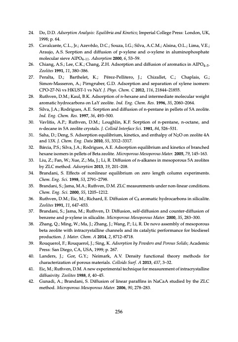 zeolite-catalysis-271