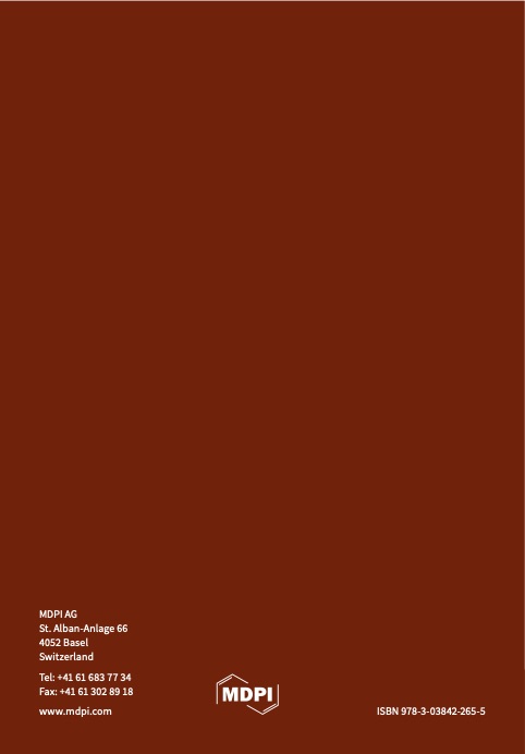 zeolite-catalysis-276