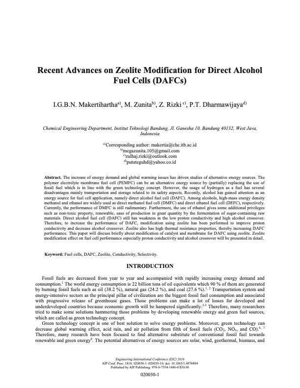 zeolite-modification-direct-alcohol-fuel-cells-dafcs-002