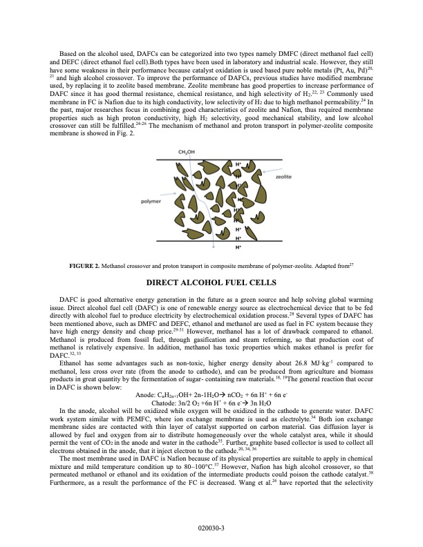 zeolite-modification-direct-alcohol-fuel-cells-dafcs-004