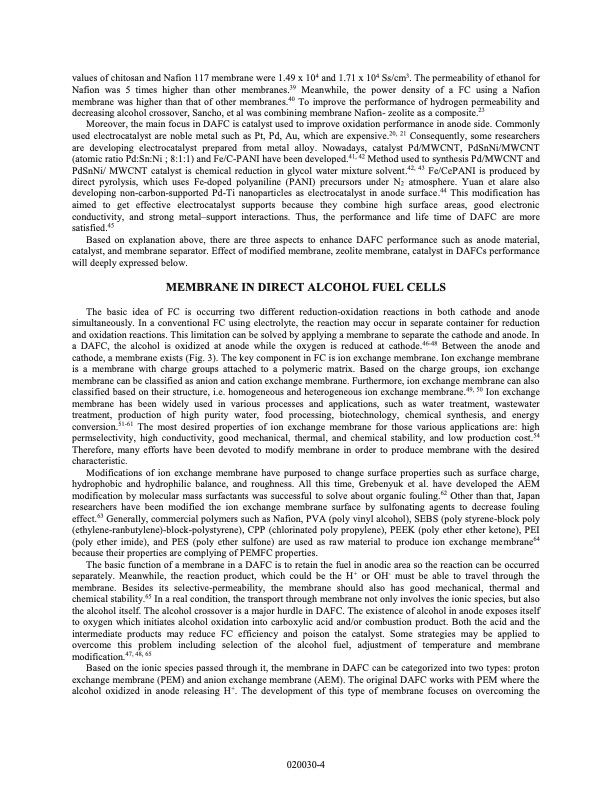 zeolite-modification-direct-alcohol-fuel-cells-dafcs-005